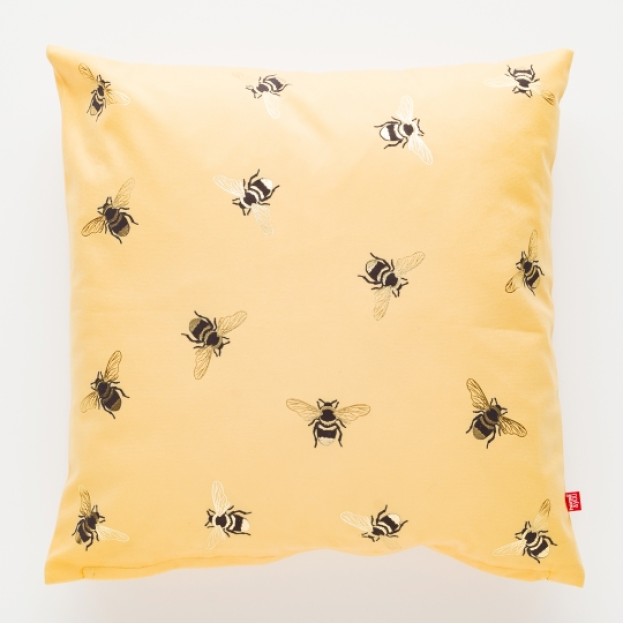Husa perna BEE