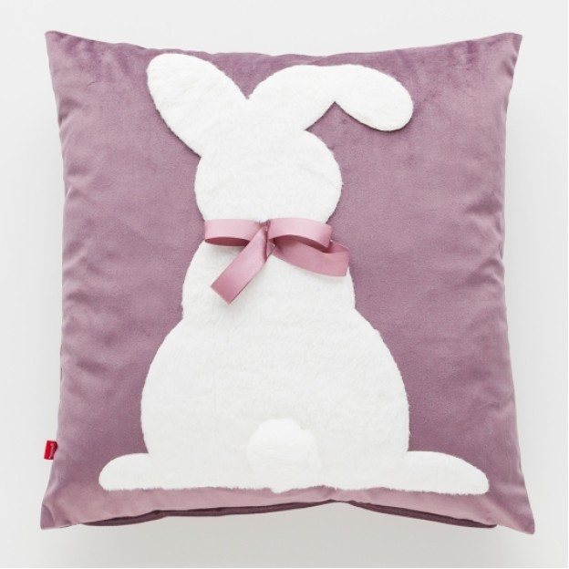 Husa perna RABBITINO