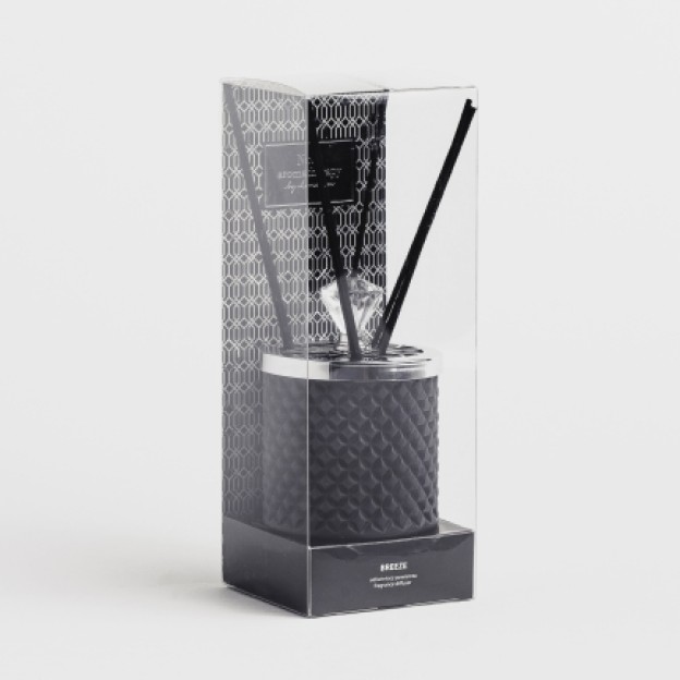 Difuzor de arome VINTELLO2