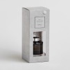 Difuzor de arome PERFECT NATURE
