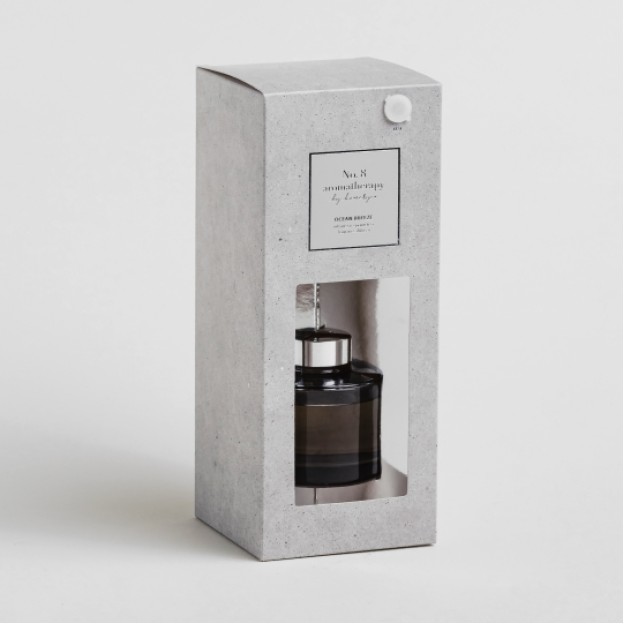 Difuzor de arome PERFECT NATURE