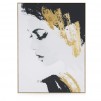 Tablou ELESTREN