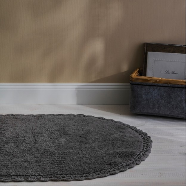 Covoras ALAMBRE LACE