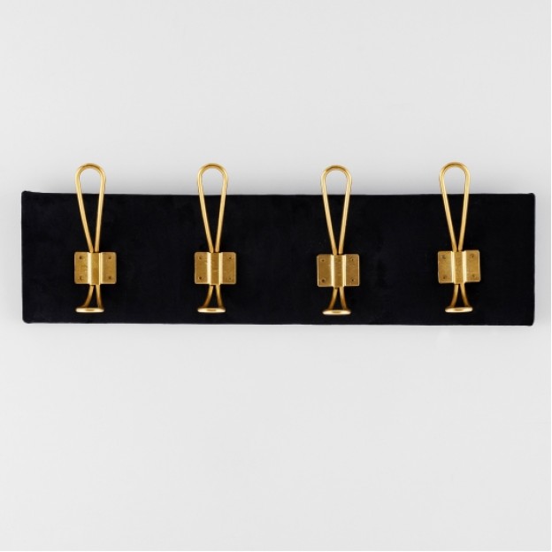 Set cuier chei RICARDA