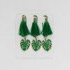 Set birotica VERA