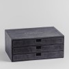 Organizator HELMER