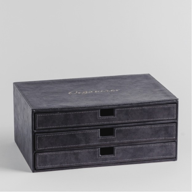 Organizator HELMER