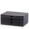 Organizator RUNDO 2