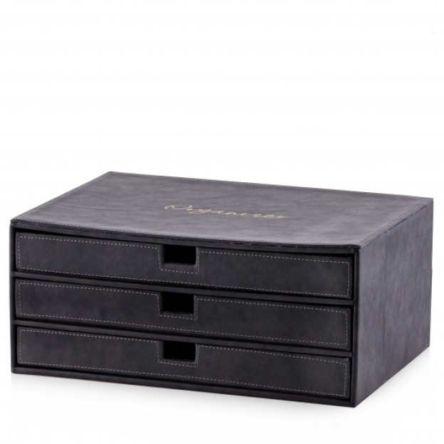 Organizator RUNDO 2