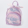 Rucsac CECIL