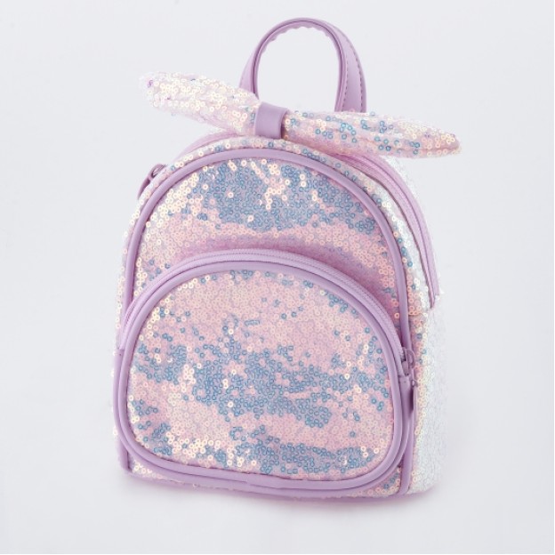 Rucsac CECIL
