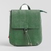 Rucsac VEDRAN