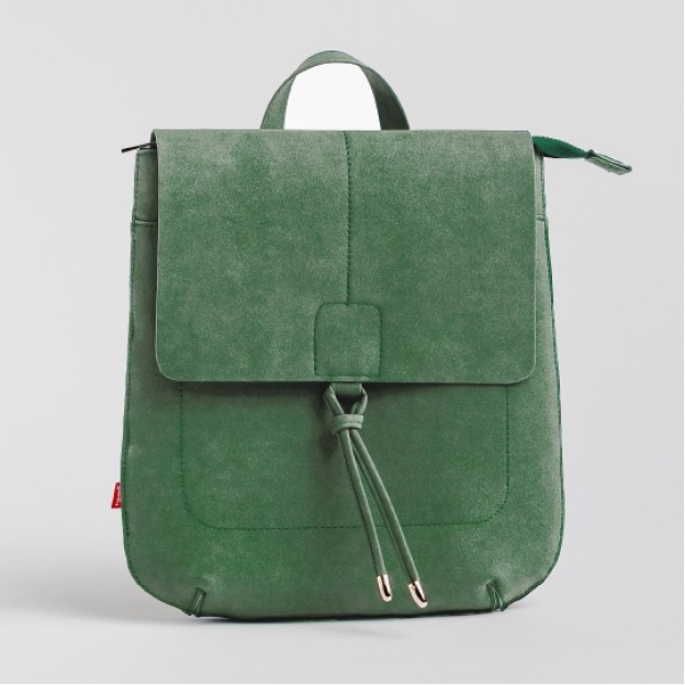 Rucsac VEDRAN