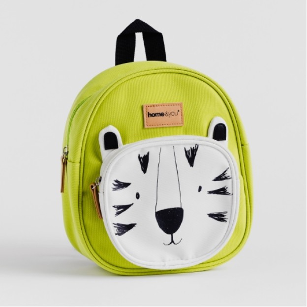 Rucsac DUDDI