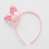 Accesoriu par PRINNY