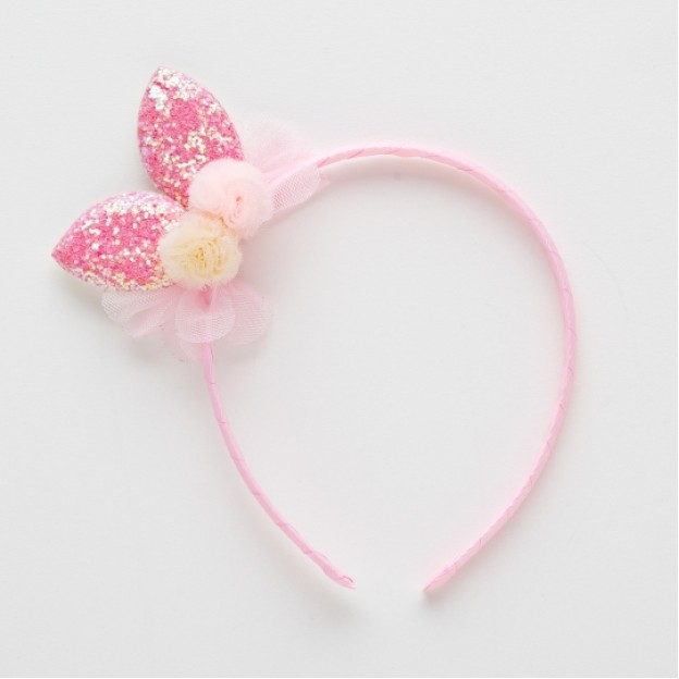 Accesoriu par PRINNY