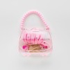 Set accesorii par PURSET
