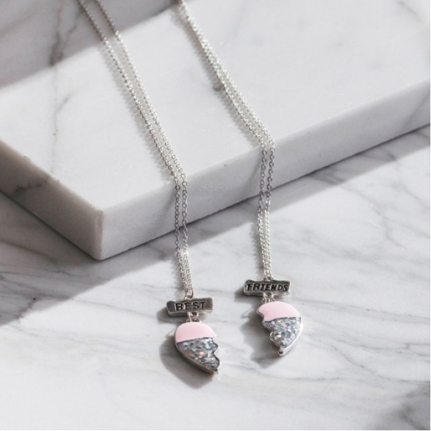 Bijuterie HOLOFRIEND