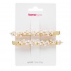 Set accesorii par PEARLIE