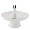 platou decorativ MODERNBUNNY