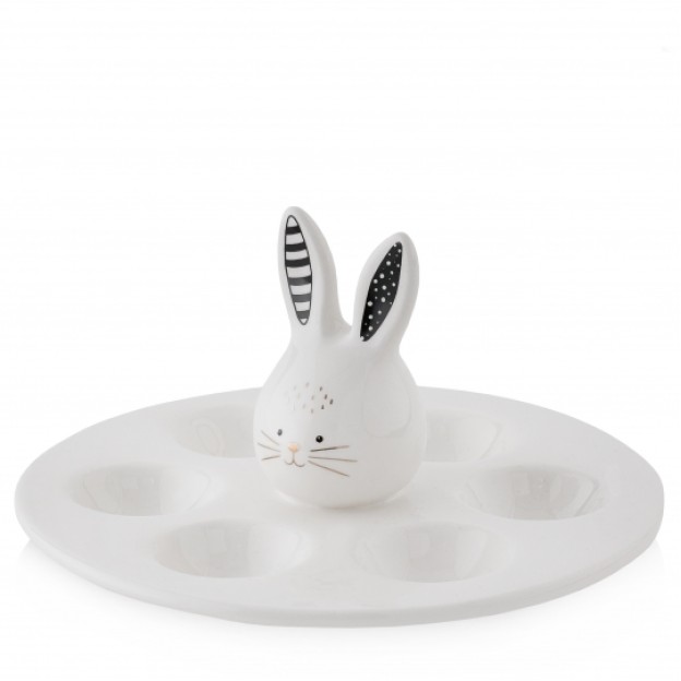 Set suport oua MODERNBUNNY