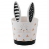 Ghiveci de flori MODERNBUNNY
