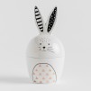 container  MODERNBUNNY