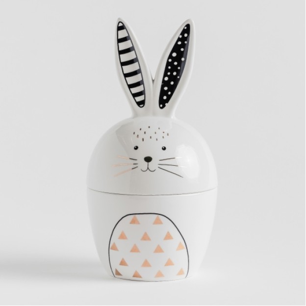 container  MODERNBUNNY
