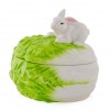 container  CABBAGE LEAF NEW