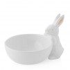 Bol BUNNINI 2