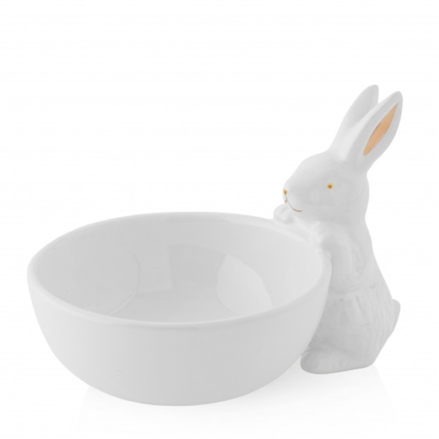 Bol BUNNINI 2