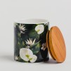 container  TAMICA