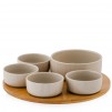 platou decorativ LINERS