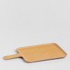 Platou de servit MINIS