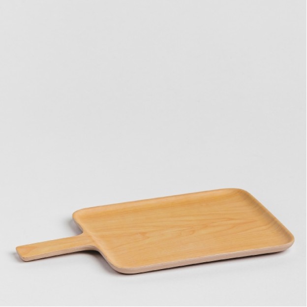 Platou de servit MINIS