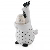 figurina decorativa MODERNCHICK