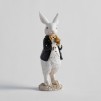 figurina decorativa LEBROSO