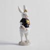 figurina decorativa LEBROSA