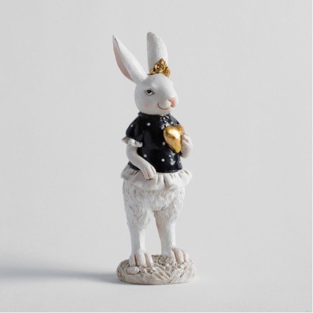 figurina decorativa LEBROSA