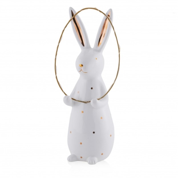 Decoratiune LED HUEVOSO