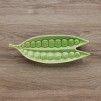 platou decorativ PEA