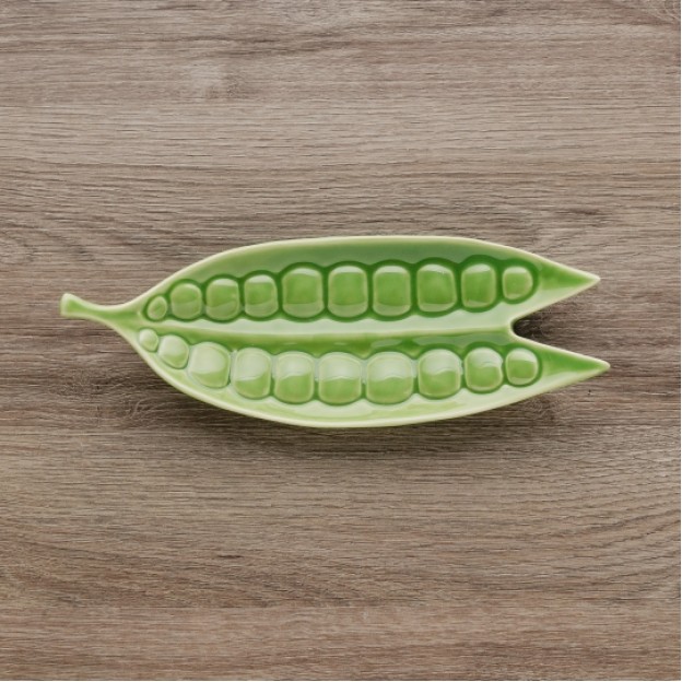 platou decorativ PEA
