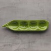 platou decorativ SWEETPEA