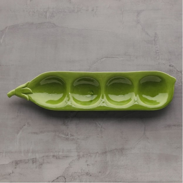 platou decorativ SWEETPEA