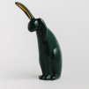 figurina decorativa CONIGLIO BIG