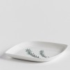 platou decorativ ROZMARIO