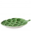 platou decorativ ARTICHOKE