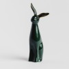 figurina decorativa HASSOS