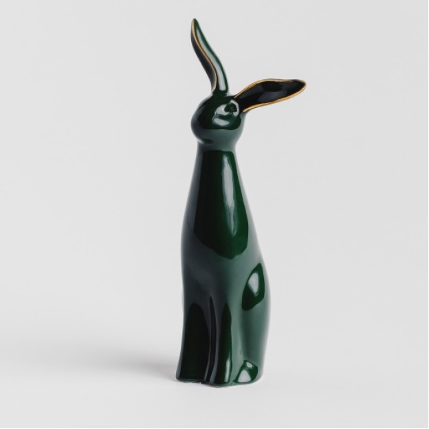 figurina decorativa HASSOS