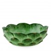 Bol decorativ ARTICHOKE